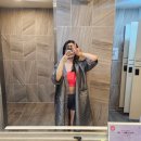 성북2 | 성북점 쥬비스 다이어트 가격 솔직후기 2주만에 5kg 감량