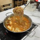 3773 | 수원 부대찌개 맛집 김군송탄부대앤김치찌개 솔직후기