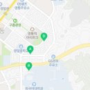 남문비뇨기과의원 네이버블로그