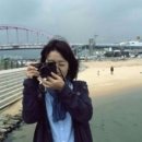 통영앤수