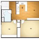 로얄팰리스 공인중개사사무소 이미지