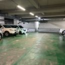 피자스쿨아산모산점