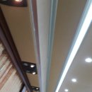 동광모터스 이미지