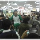 지영마트 이미지