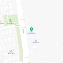 차우세차장 이미지