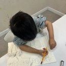 새로운미술교습소