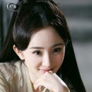 량량