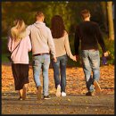 시지한의원 이미지