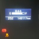 시화세차정비 이미지