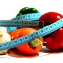 묵동-004 이미지