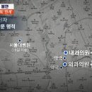 신중호내과의원 이미지