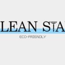 원앙9길 이미지