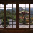 사계절산장 이미지