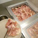 진미농장 이미지