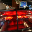 본수원 대박고깃집 이미지