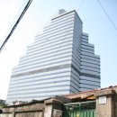 국제빌딩 이미지