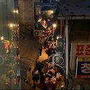 삼미정 | 을지로 노포 야장 삼미정 후기!