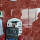 파로스노래연습장 이미지