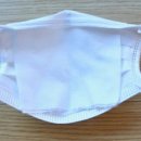 M프라자약국 이미지