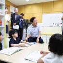 아동 복지시설 이미지