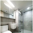 공간 하우징 | 대구인테리어 새로운 공간의 재탄생, 인테르 하우징 후기