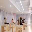 어스기구필라테스양산