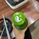 원조공주칼국수 - 청주시 서원구 궁뜰로34번길 81 | 대전 은행동 맛집 원조 공주얼큰이칼국수쭈꾸미 솔직 후기