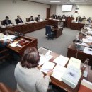 제주특별자치도의회 이미지