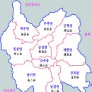 금산다락원 스포츠센터 실내체육관 | 금산 처음 여행 가이드