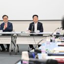 서개정경로당 부산일보