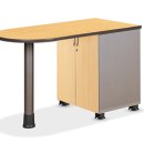 (주)삼원환경 이미지