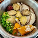 대소고택 이미지