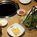 명륜진사갈비 양산석산점 네이버블로그