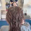 헤이듀드 | 부산 스마트크리닉 전문 미용실 , 부산 양정동 미용실추천 '헤이듀드 헤어' 후기 !