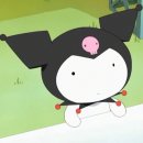 상촌찜질방 | 제천경찰수련원