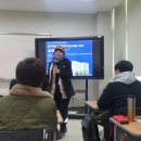 중부대학교 교육대학원 이미지