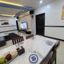 나비풀빌라 이미지