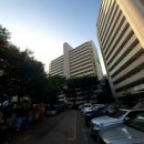 고산로677번길 이미지