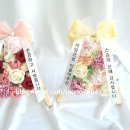 마녀의실놀이 이미지