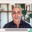 슈퍼브릭스 이미지