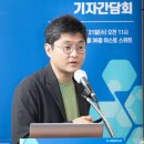 서울힘내과