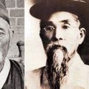 조산교회 Daum카페