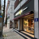 교촌치킨안양2호점
