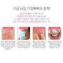 빠빠 이미지