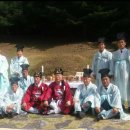 김삿갓 Daum카페