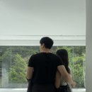 권*기 | 앤드류권 스튜디오 사전 미팅 후기