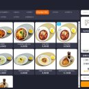 제로PC방 이미지