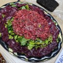 안동 옥동 맛집 옥거리 뭉티기 내돈내산 솔직후기