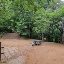 남원관문 조형물 이미지