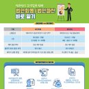 조앤김 이미지